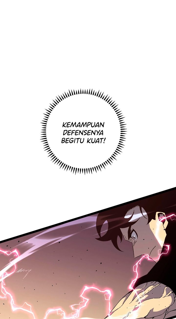 image-komik-i-copy-talents-chapter-20-43/50