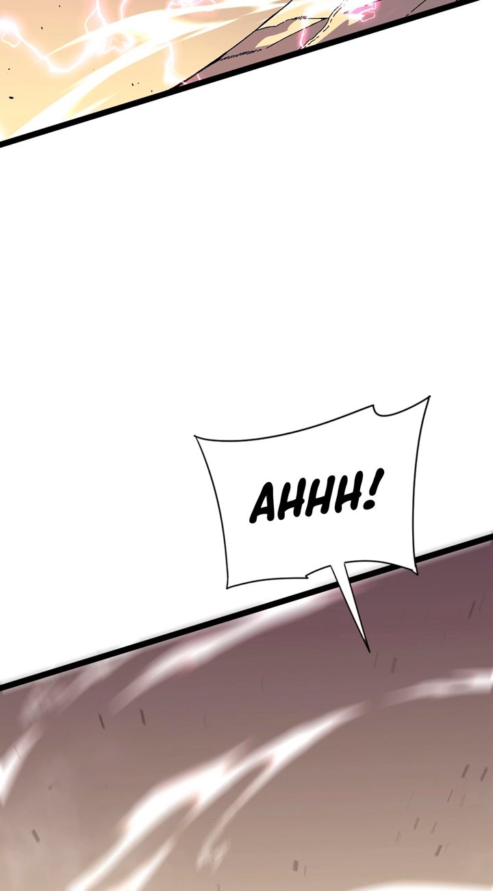 image-komik-i-copy-talents-chapter-20-44/50