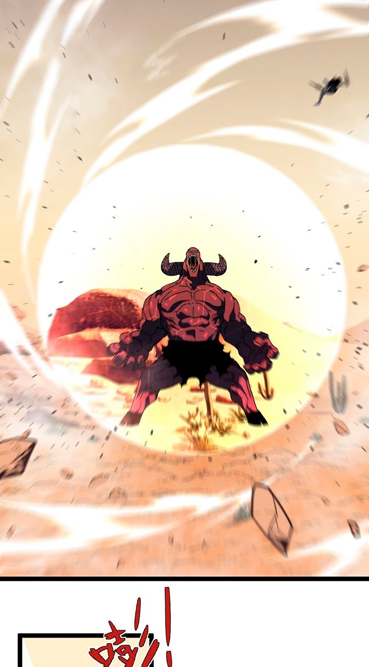 image-komik-i-copy-talents-chapter-20-45/50