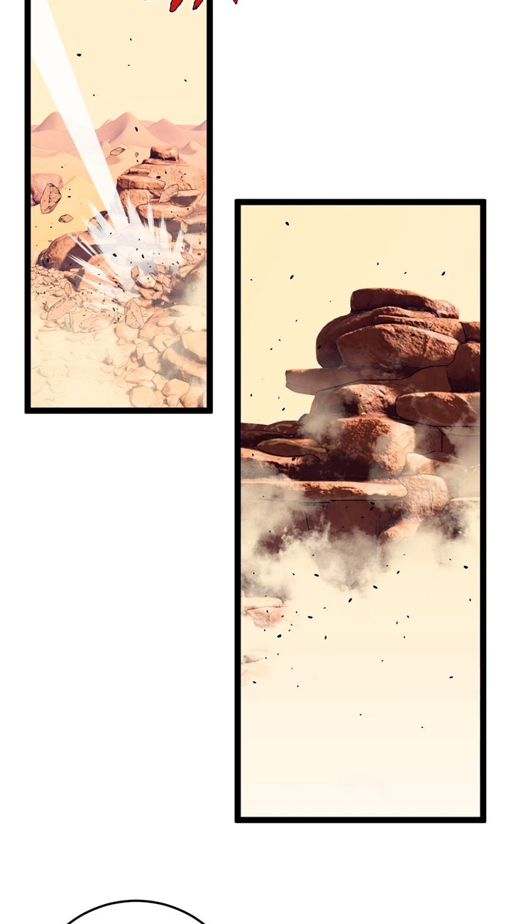 image-komik-i-copy-talents-chapter-20-46/50