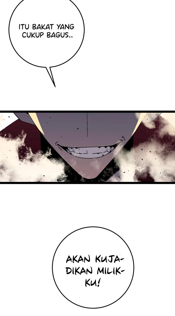 image-komik-i-copy-talents-chapter-20-47/50