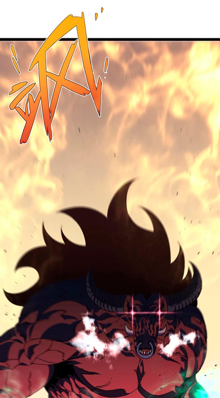 image-komik-i-copy-talents-chapter-20-48/50