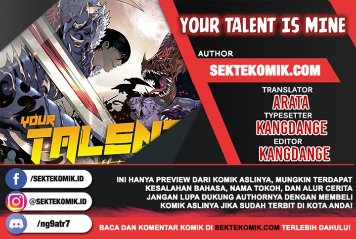 image-komik-i-copy-talents-chapter-21-0/50