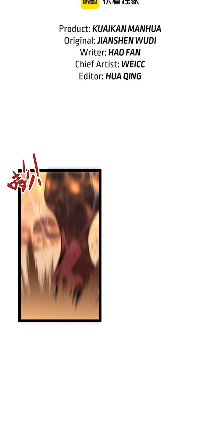 image-komik-i-copy-talents-chapter-21-2/50