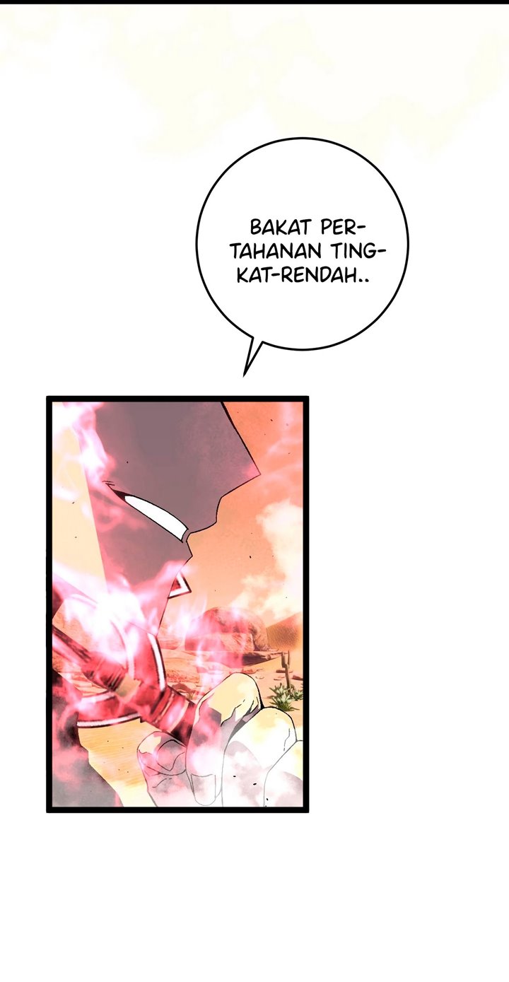 image-komik-i-copy-talents-chapter-21-5/50