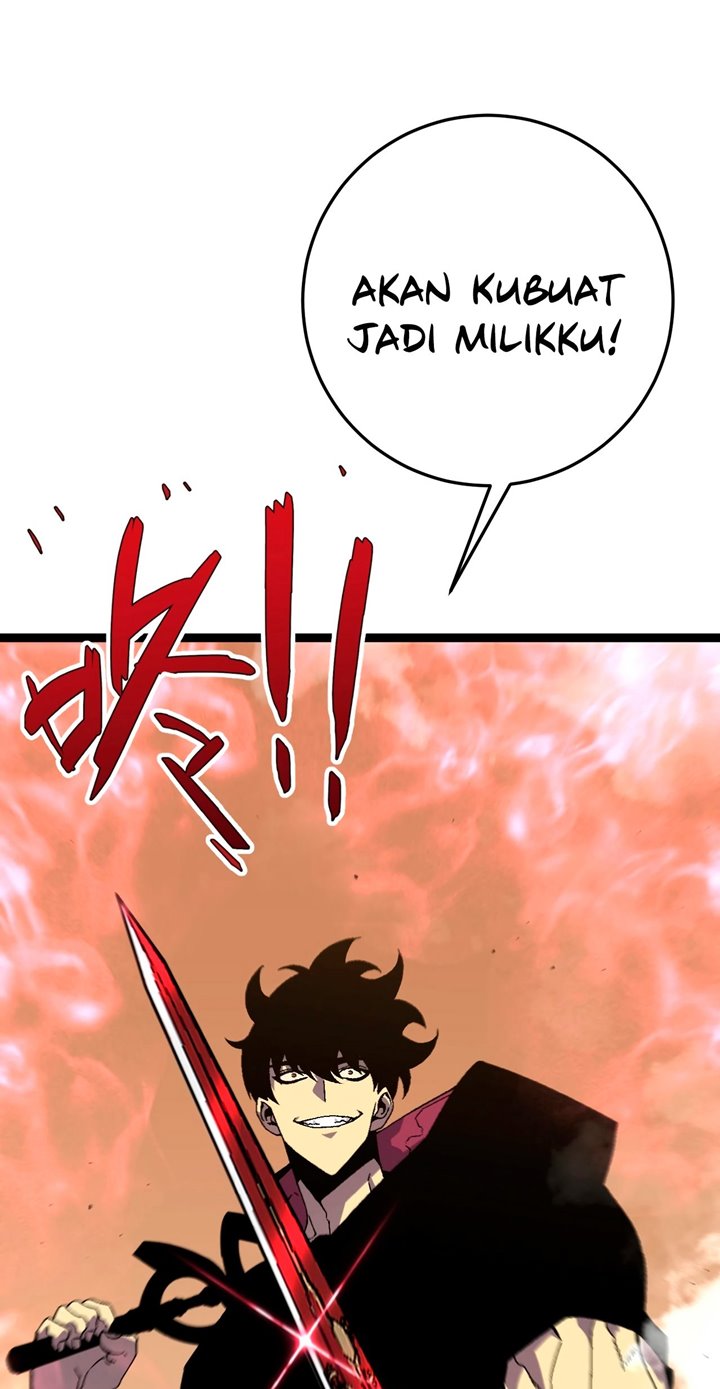 image-komik-i-copy-talents-chapter-21-6/50