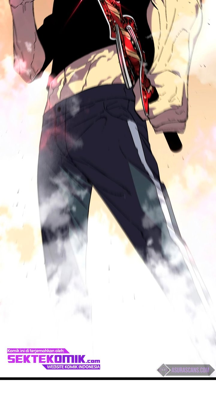 image-komik-i-copy-talents-chapter-21-7/50