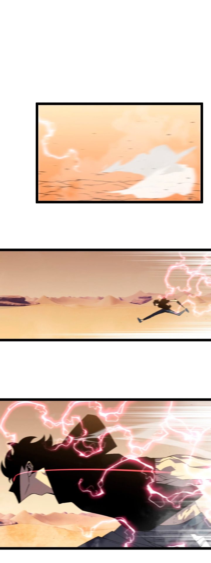 image-komik-i-copy-talents-chapter-21-8/50