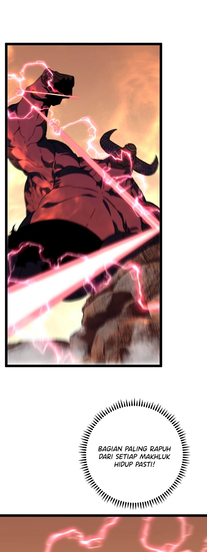 image-komik-i-copy-talents-chapter-21-9/50