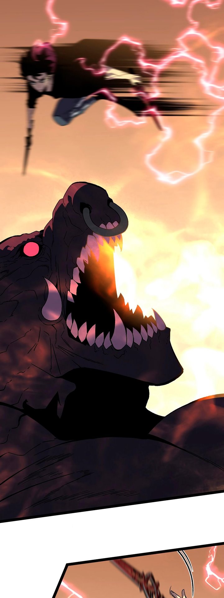 image-komik-i-copy-talents-chapter-21-10/50