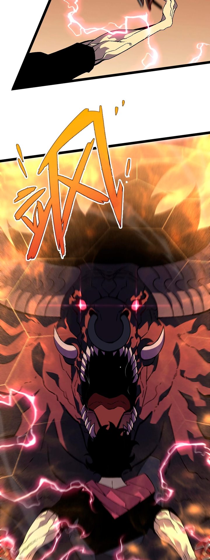 image-komik-i-copy-talents-chapter-21-11/50