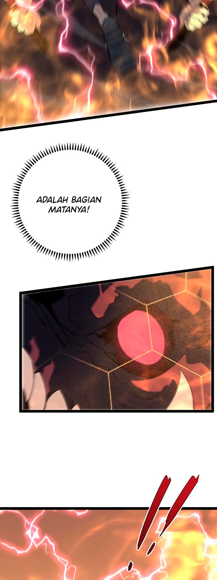 image-komik-i-copy-talents-chapter-21-12/50