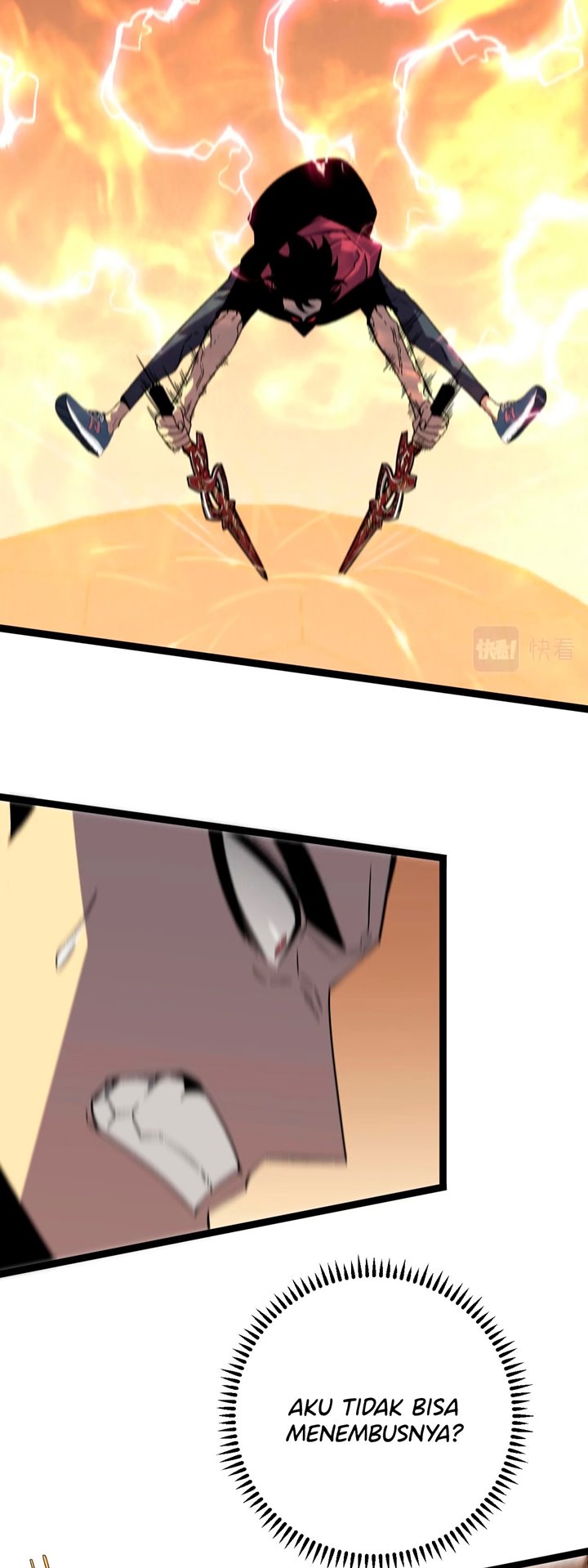 image-komik-i-copy-talents-chapter-21-13/50