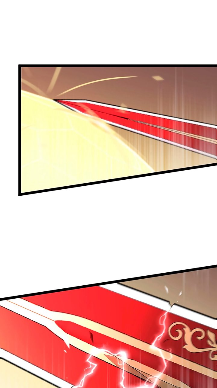 image-komik-i-copy-talents-chapter-21-15/50