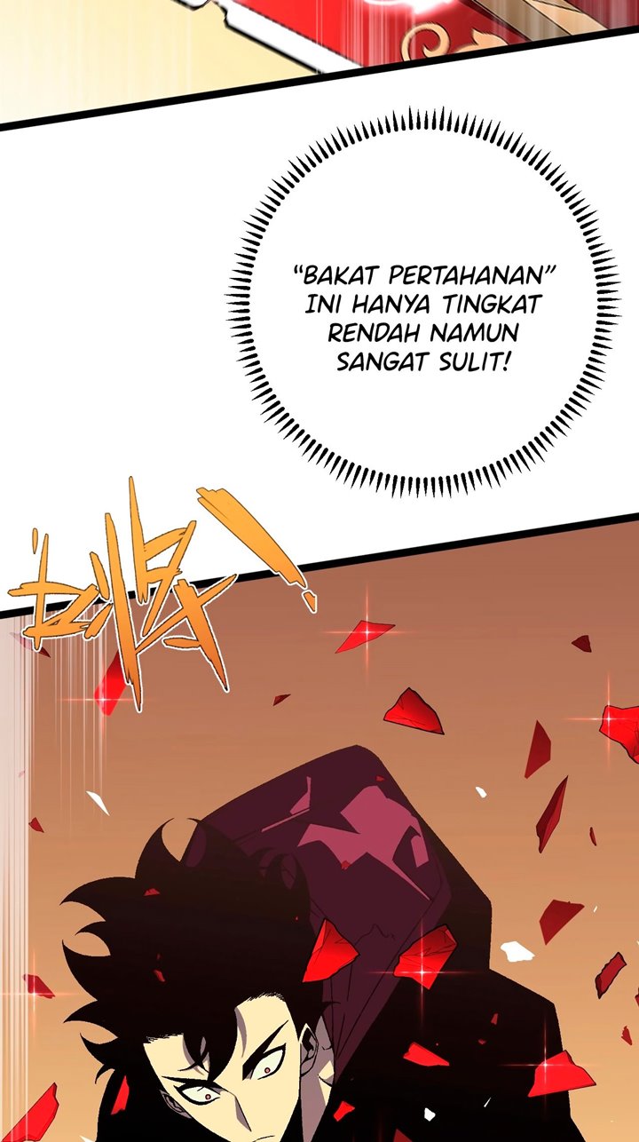 image-komik-i-copy-talents-chapter-21-16/50