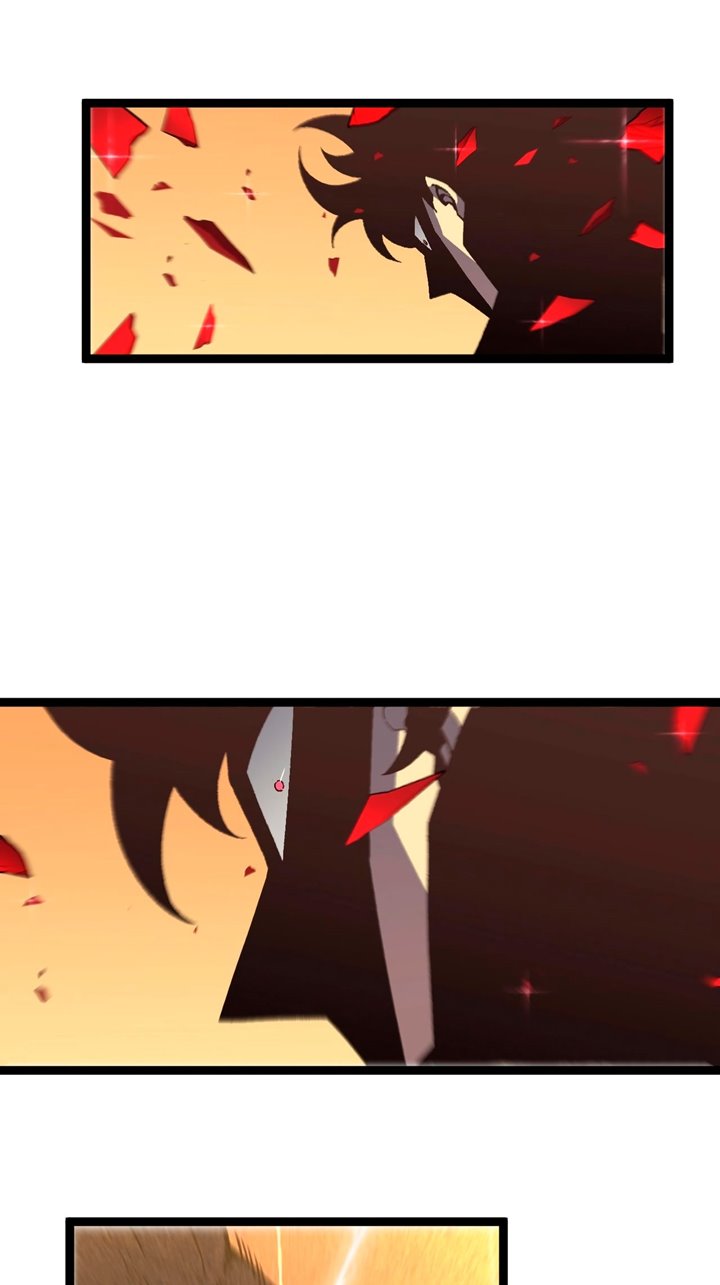 image-komik-i-copy-talents-chapter-21-18/50