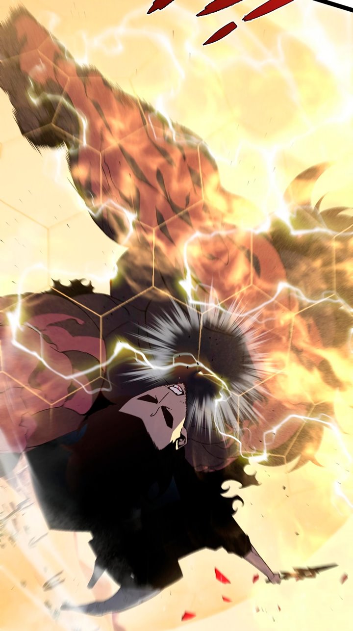 image-komik-i-copy-talents-chapter-21-20/50