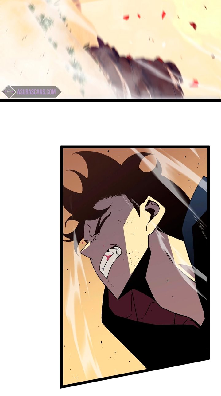 image-komik-i-copy-talents-chapter-21-21/50