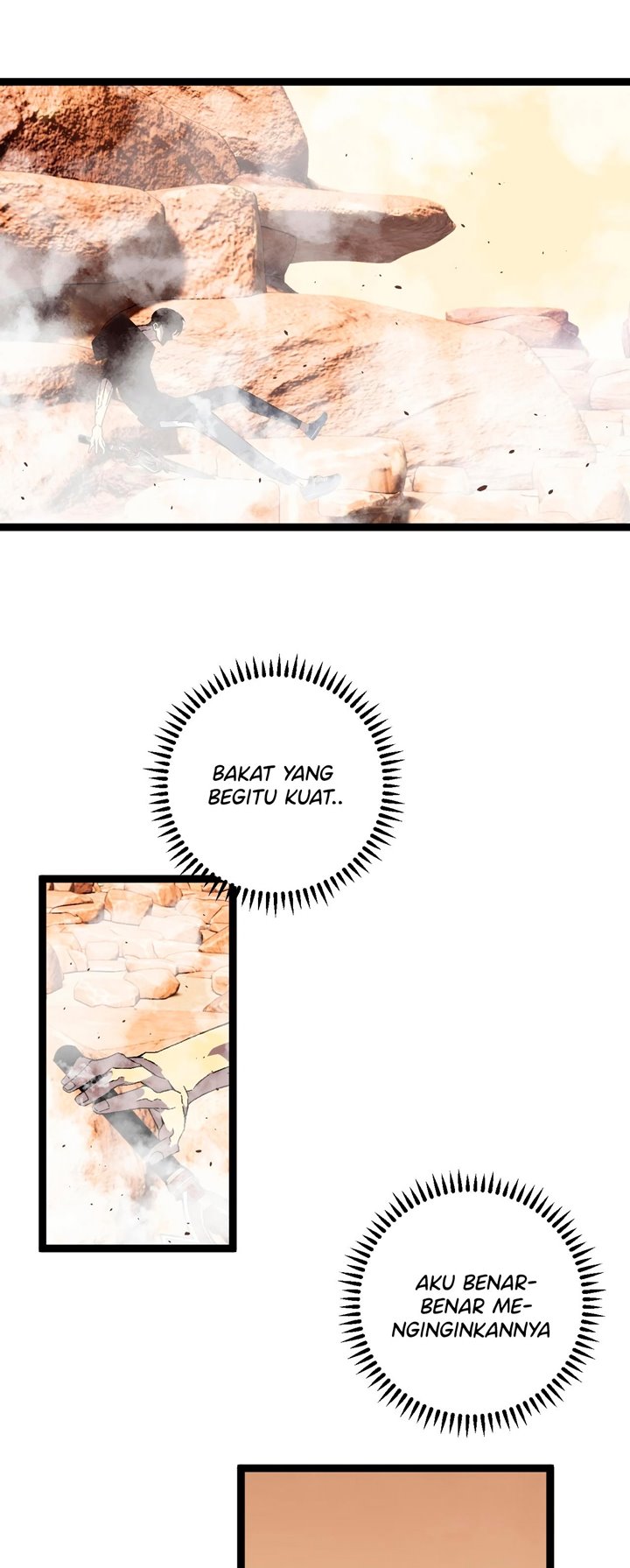 image-komik-i-copy-talents-chapter-21-24/50