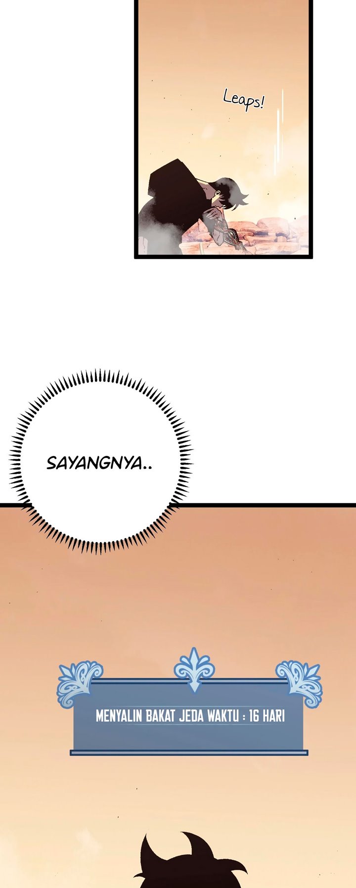 image-komik-i-copy-talents-chapter-21-25/50