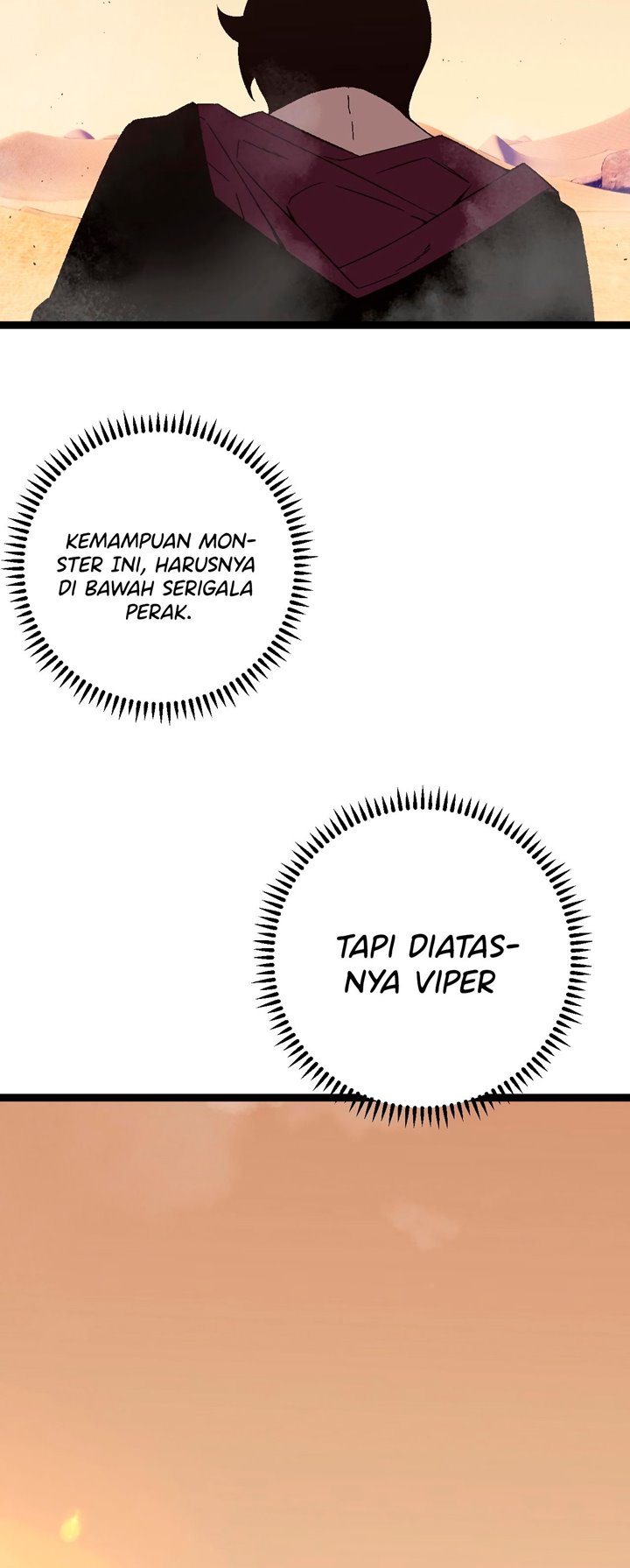 image-komik-i-copy-talents-chapter-21-26/50