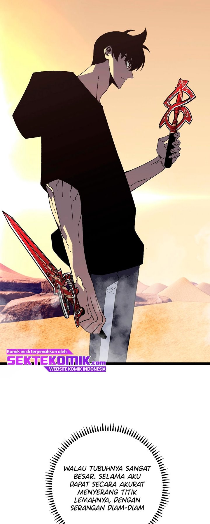 image-komik-i-copy-talents-chapter-21-27/50