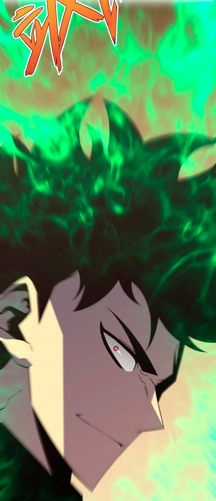 image-komik-i-copy-talents-chapter-21-29/50