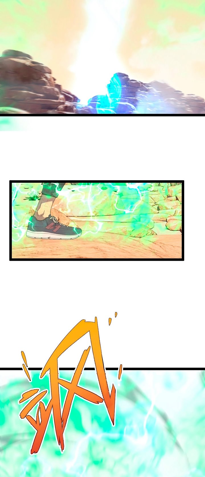 image-komik-i-copy-talents-chapter-21-31/50