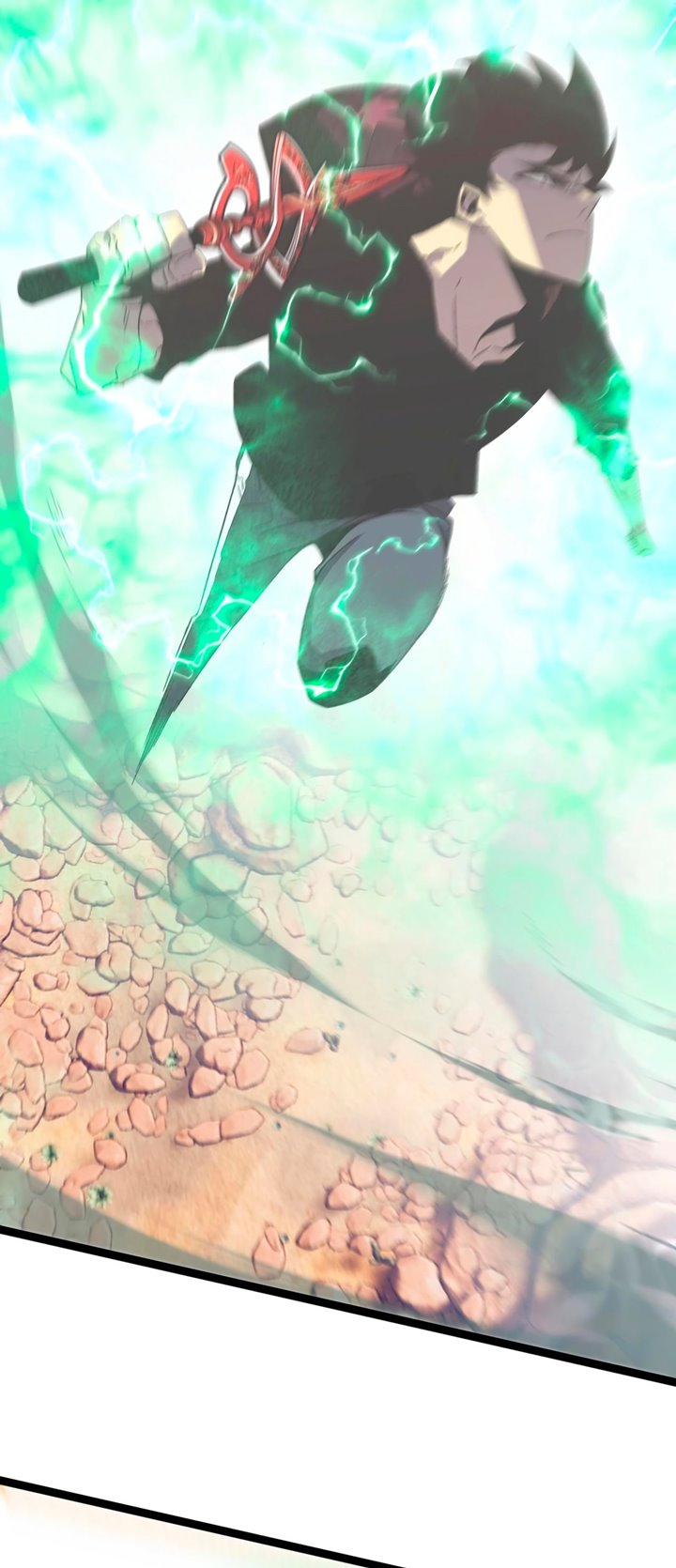 image-komik-i-copy-talents-chapter-21-32/50