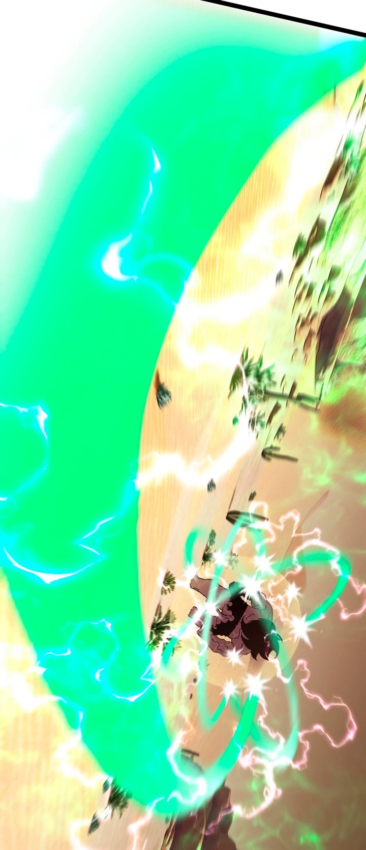 image-komik-i-copy-talents-chapter-21-33/50