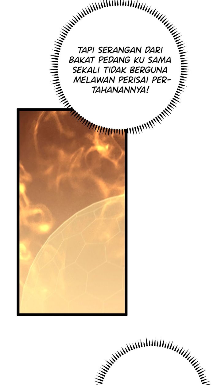 image-komik-i-copy-talents-chapter-21-36/50