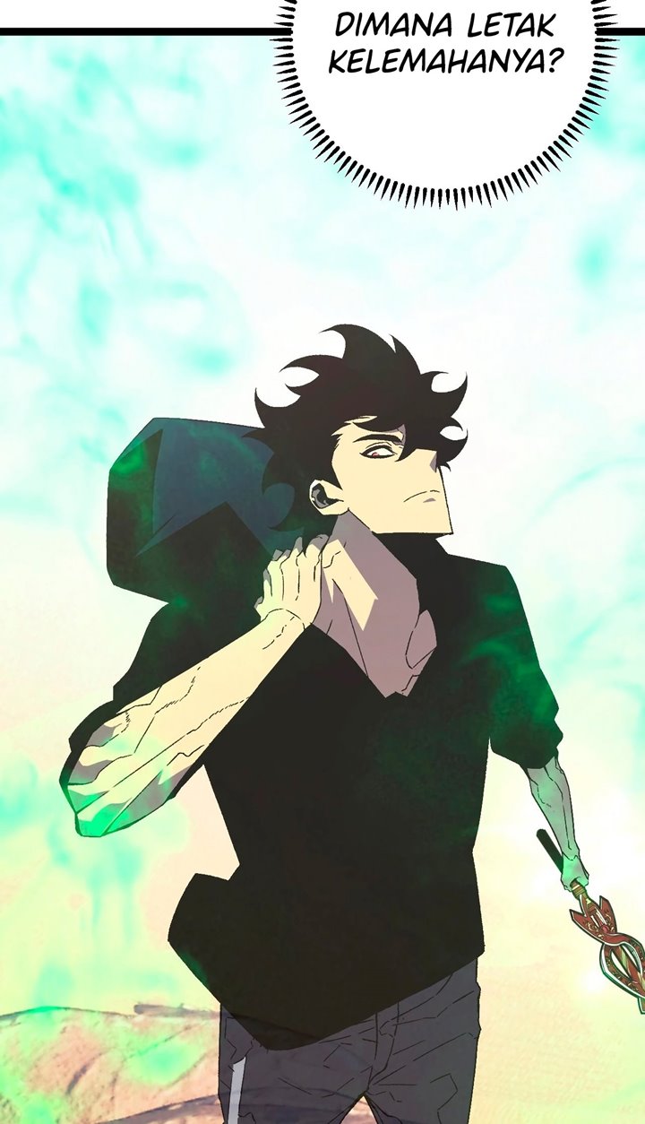 image-komik-i-copy-talents-chapter-21-37/50