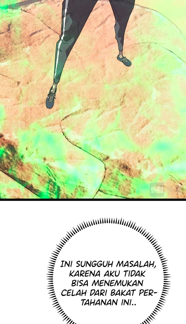 image-komik-i-copy-talents-chapter-21-38/50