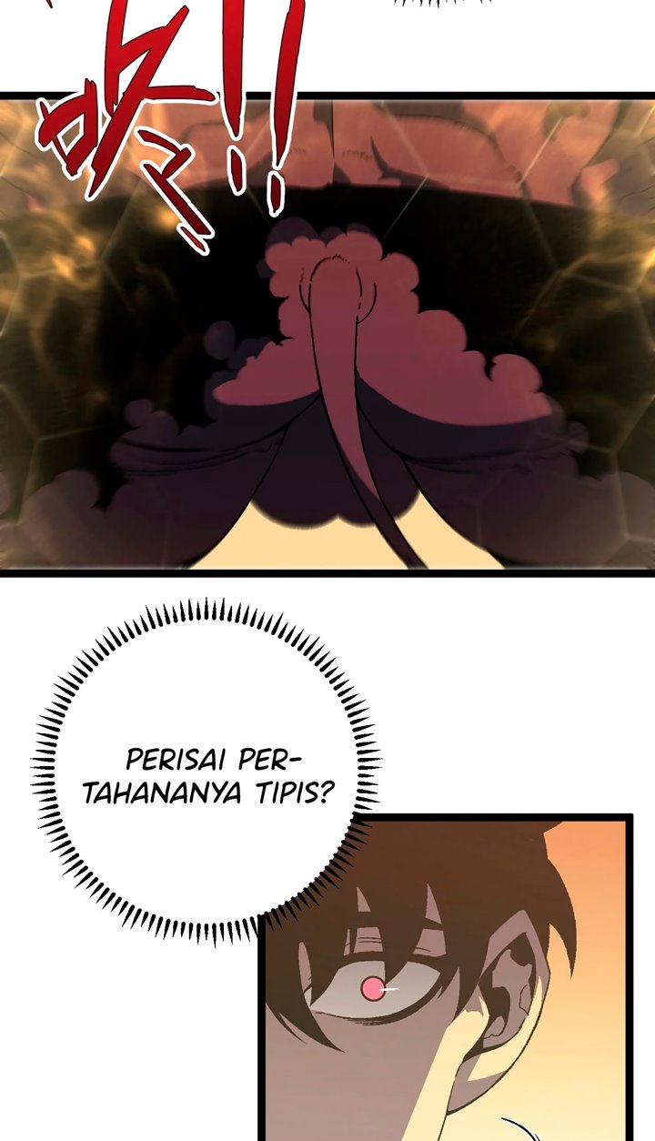 image-komik-i-copy-talents-chapter-21-40/50