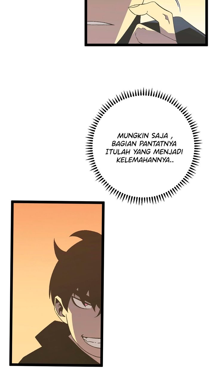 image-komik-i-copy-talents-chapter-21-41/50