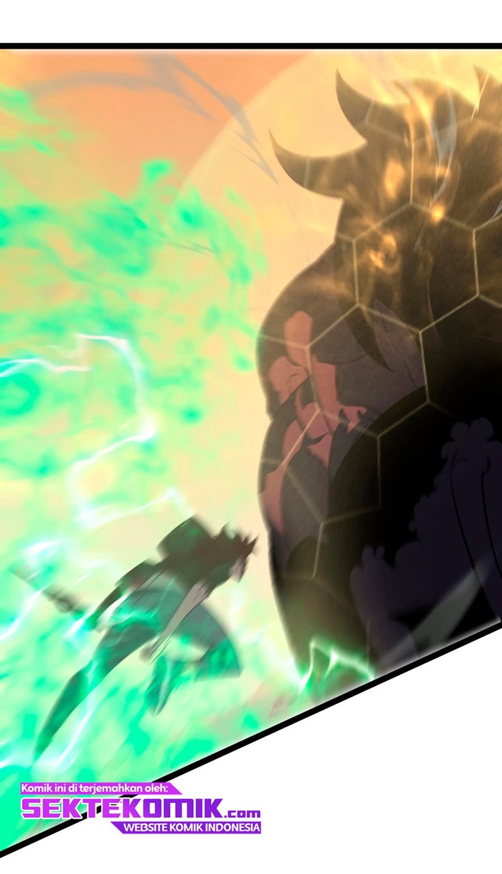 image-komik-i-copy-talents-chapter-21-42/50