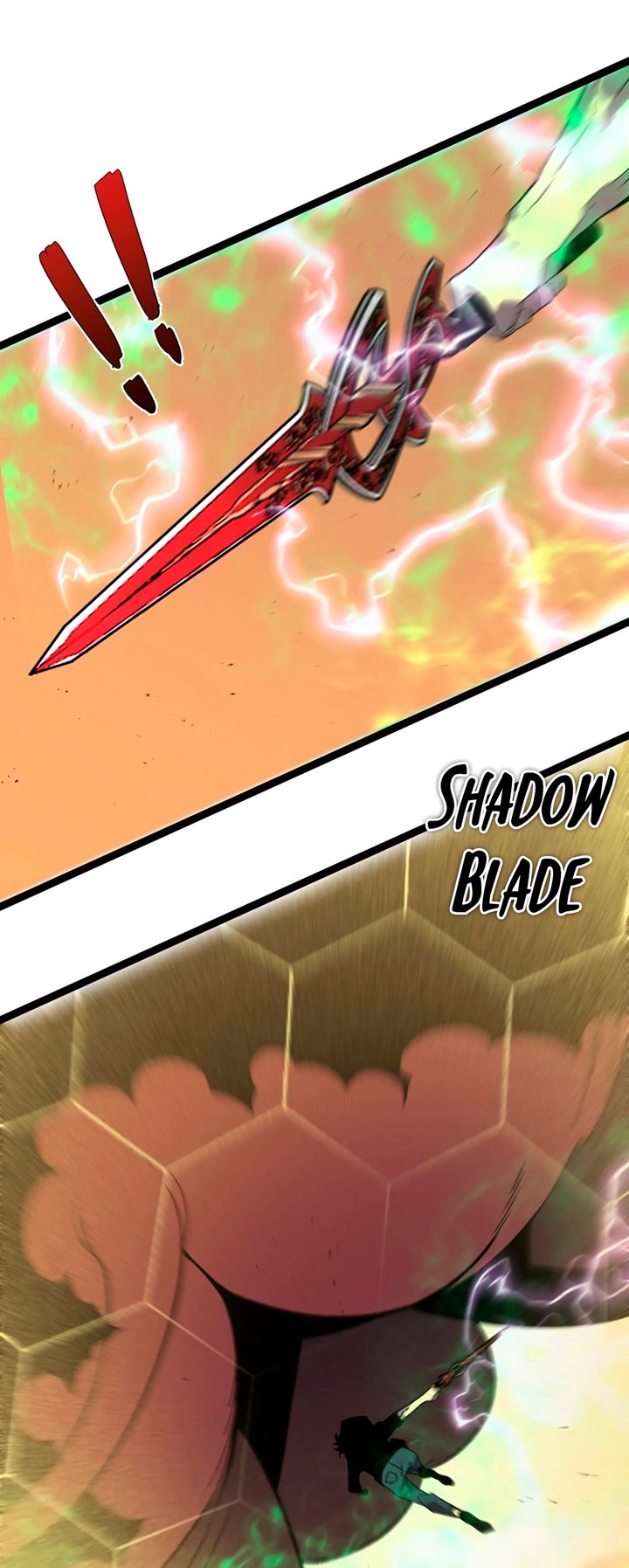 image-komik-i-copy-talents-chapter-21-43/50