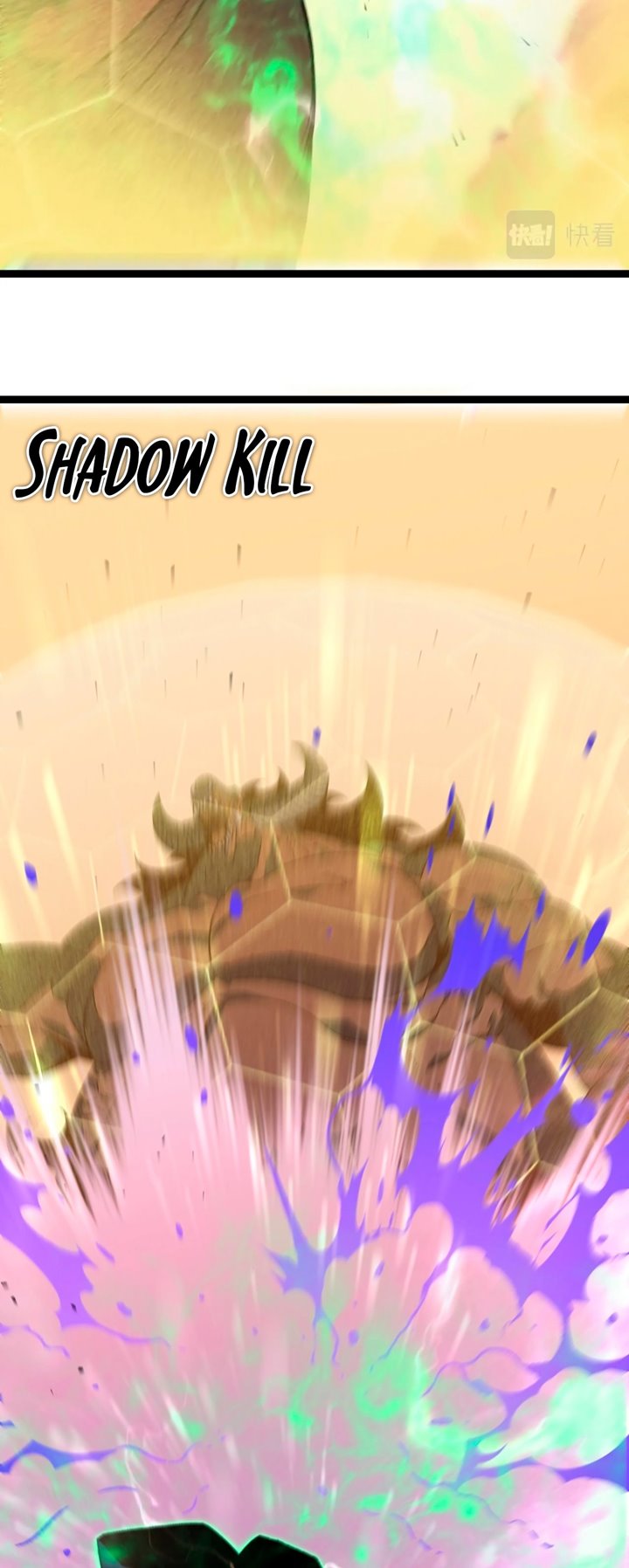 image-komik-i-copy-talents-chapter-21-44/50