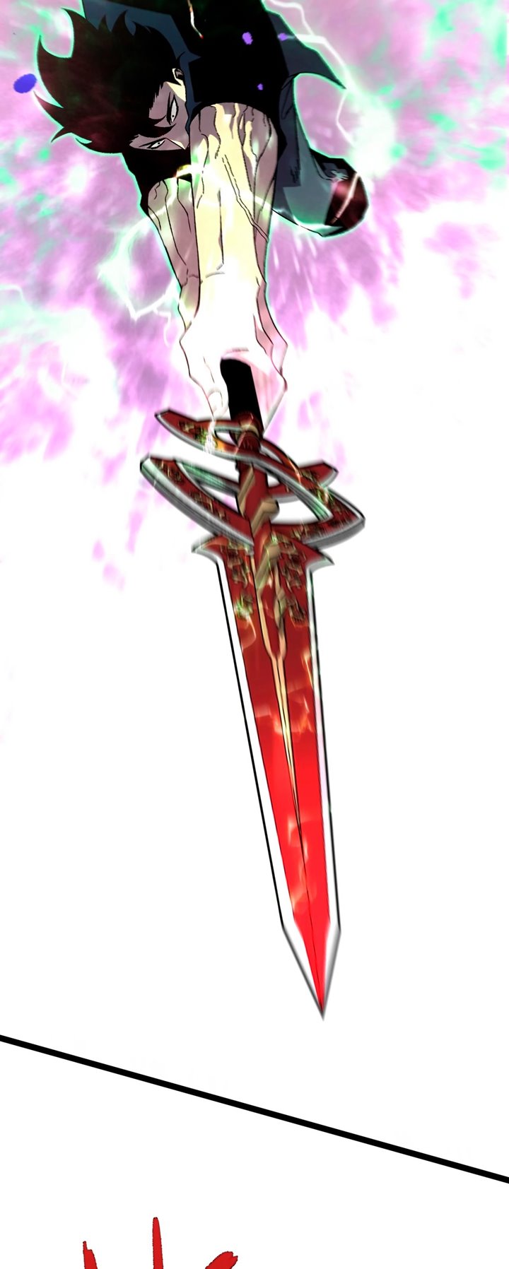 image-komik-i-copy-talents-chapter-21-45/50