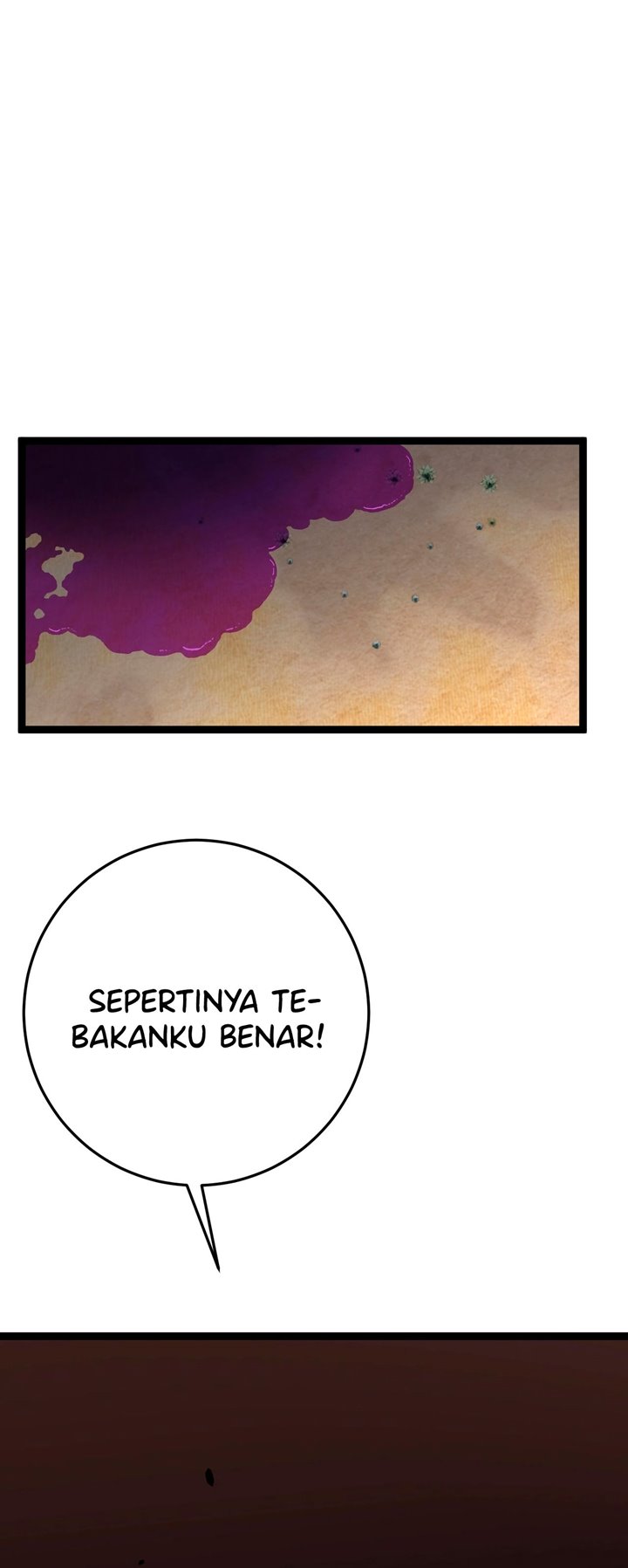 image-komik-i-copy-talents-chapter-21-48/50