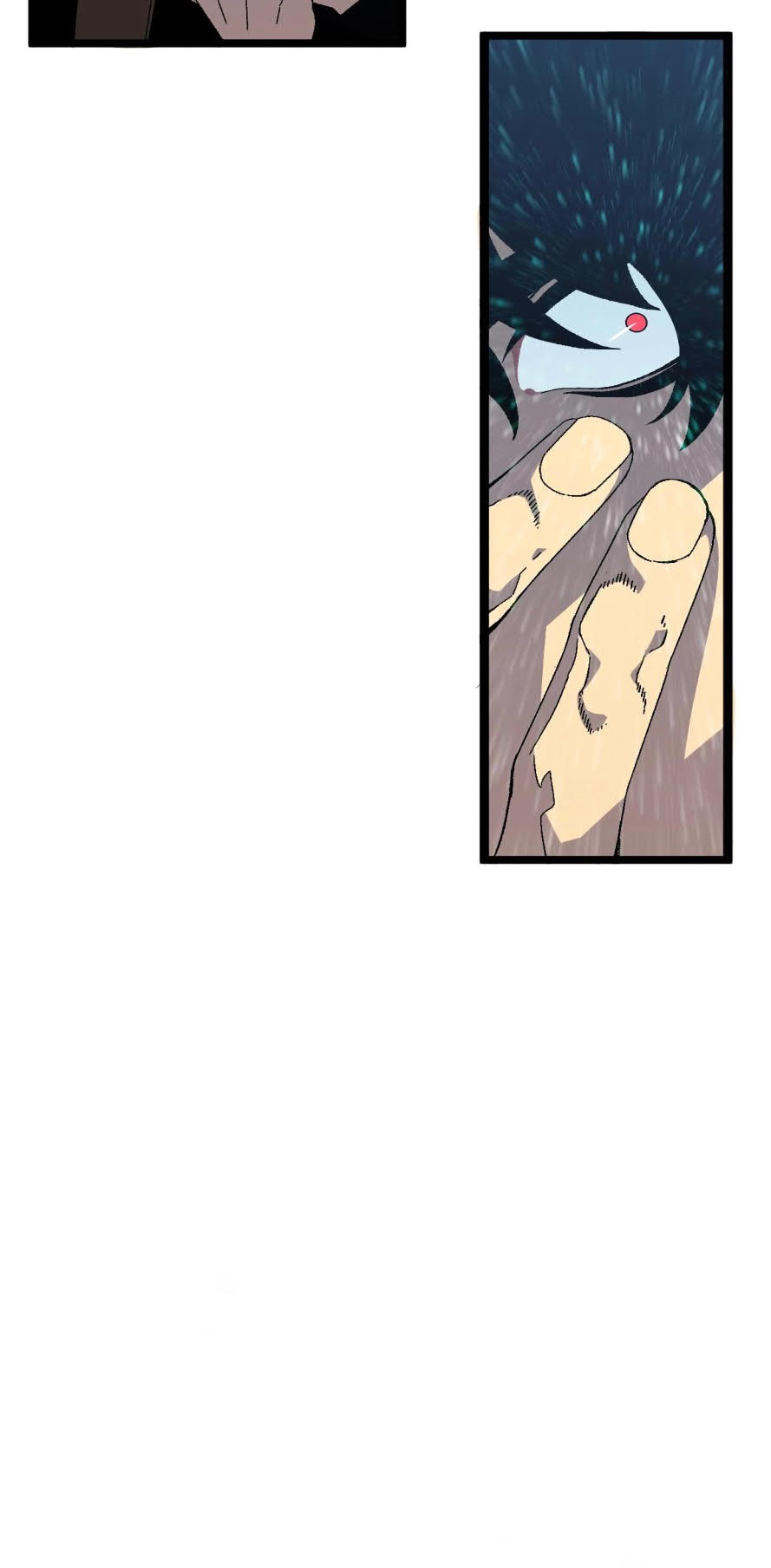 image-komik-i-copy-talents-chapter-23-2/24