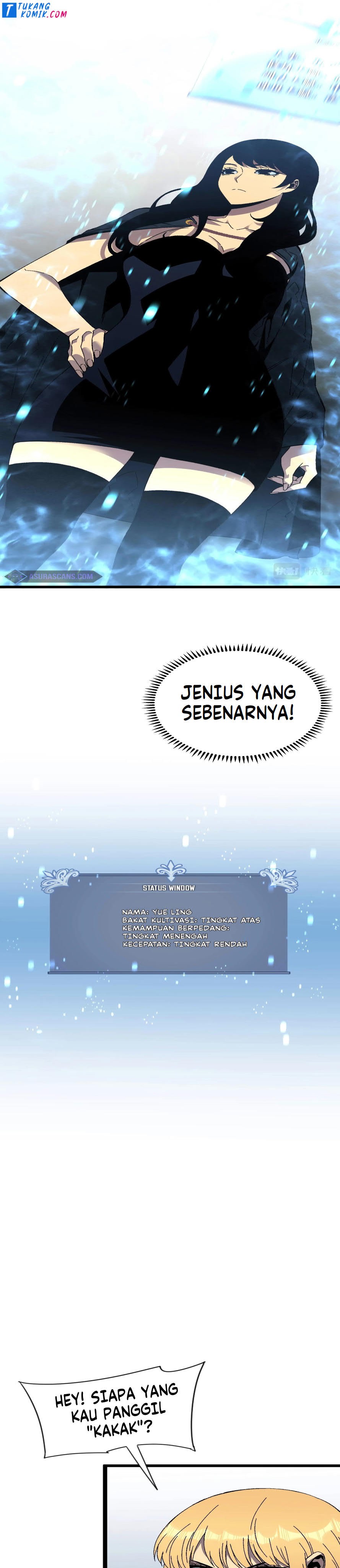 image-komik-i-copy-talents-chapter-23-3/24