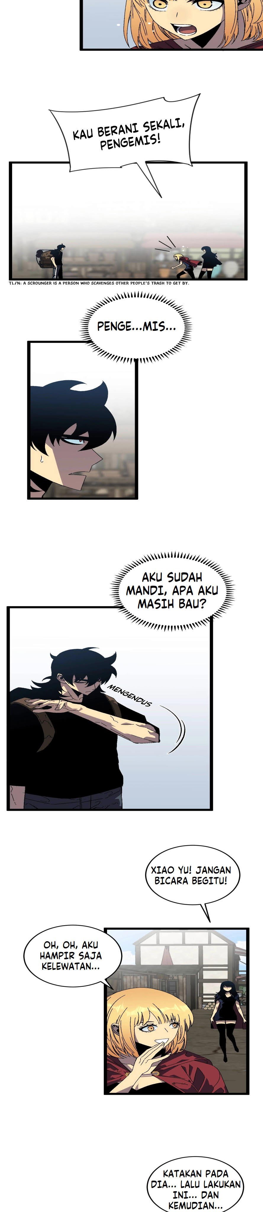 image-komik-i-copy-talents-chapter-23-4/24