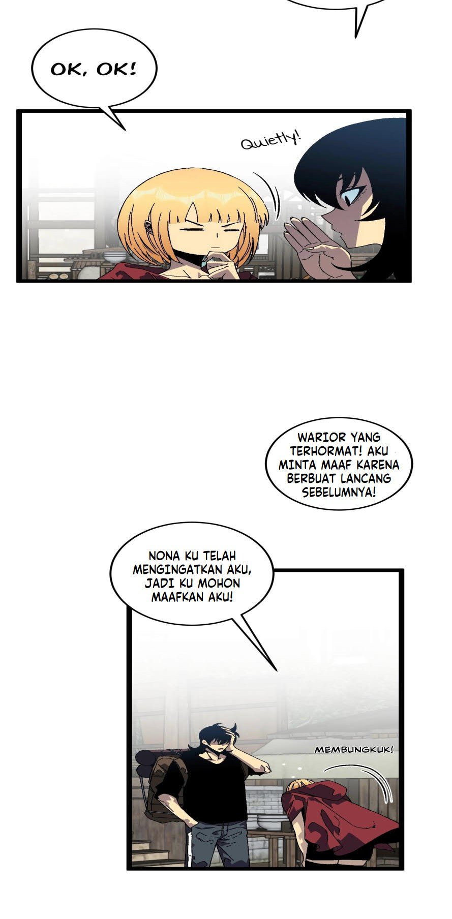 image-komik-i-copy-talents-chapter-23-5/24