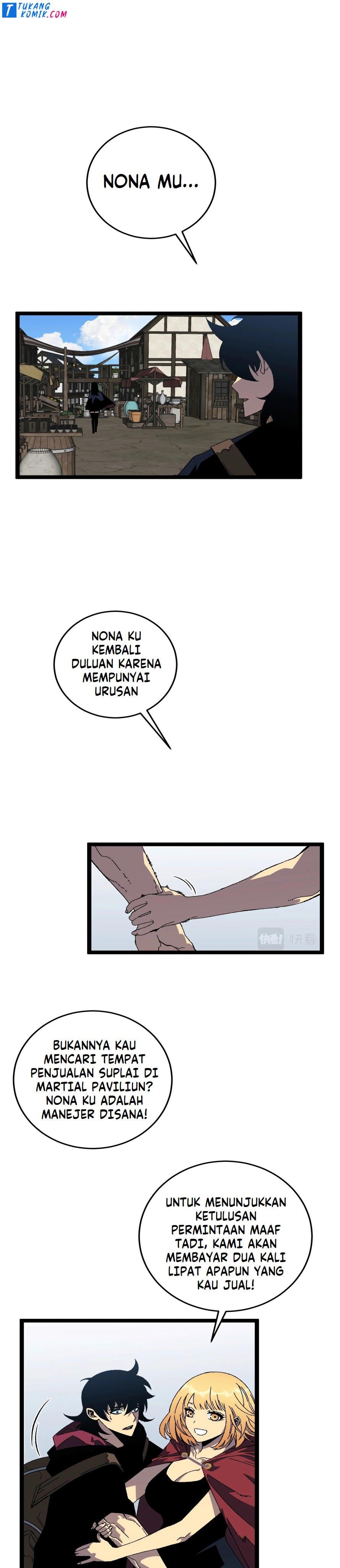 image-komik-i-copy-talents-chapter-23-6/24