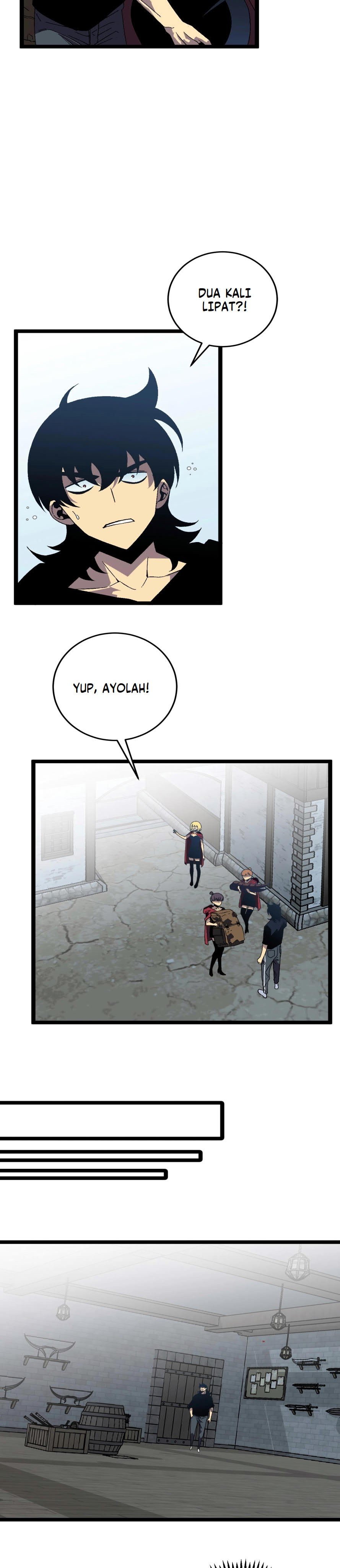 image-komik-i-copy-talents-chapter-23-7/24