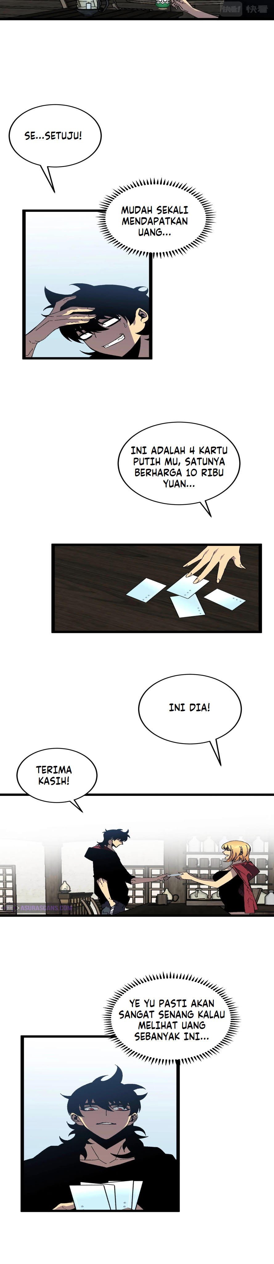 image-komik-i-copy-talents-chapter-23-10/24