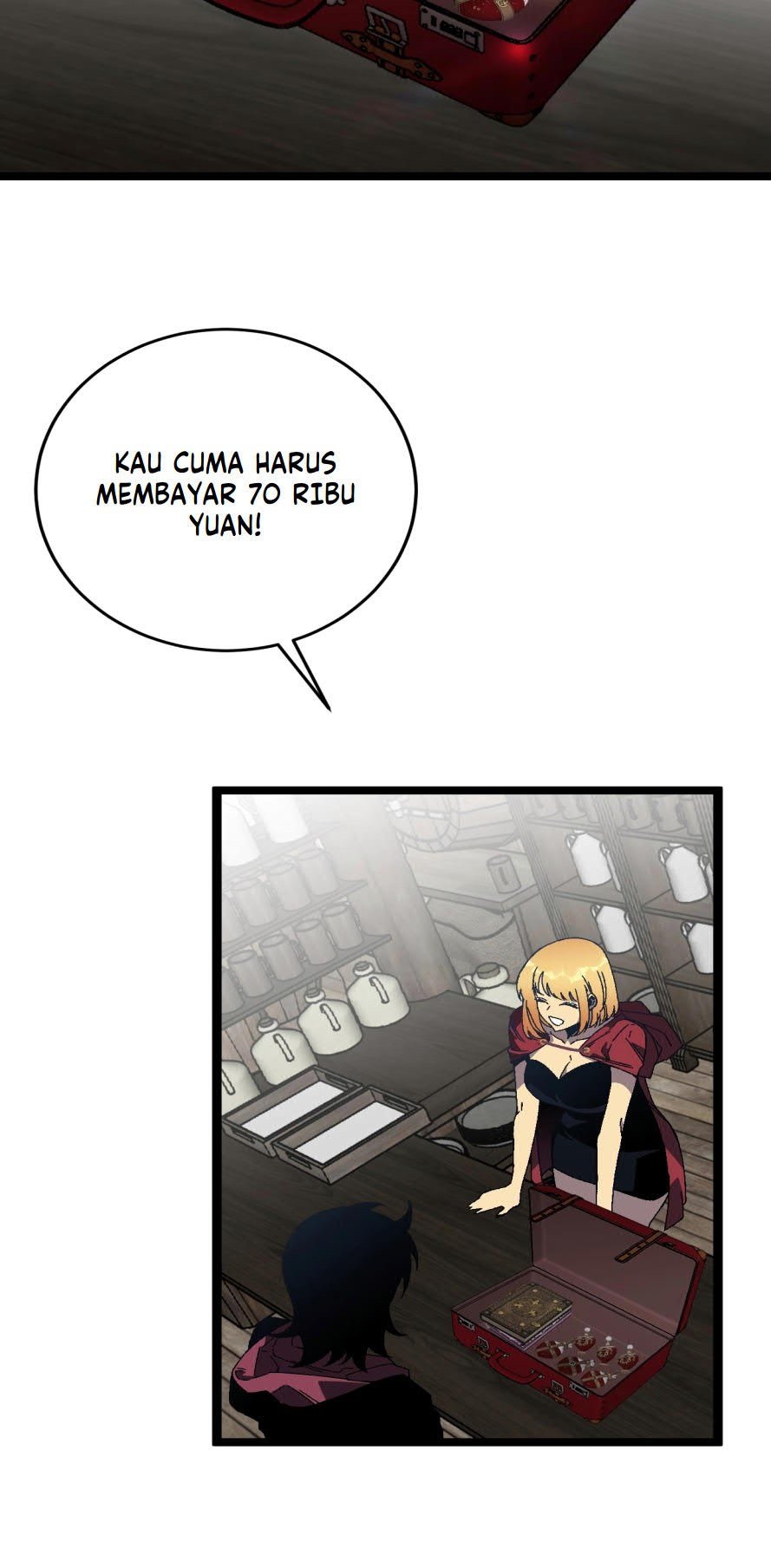 image-komik-i-copy-talents-chapter-23-14/24