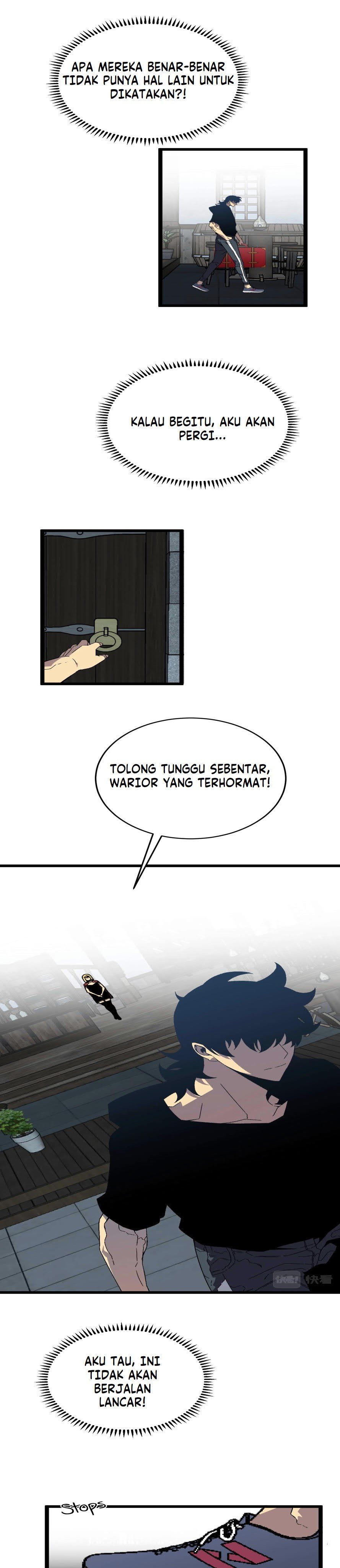 image-komik-i-copy-talents-chapter-23-16/24