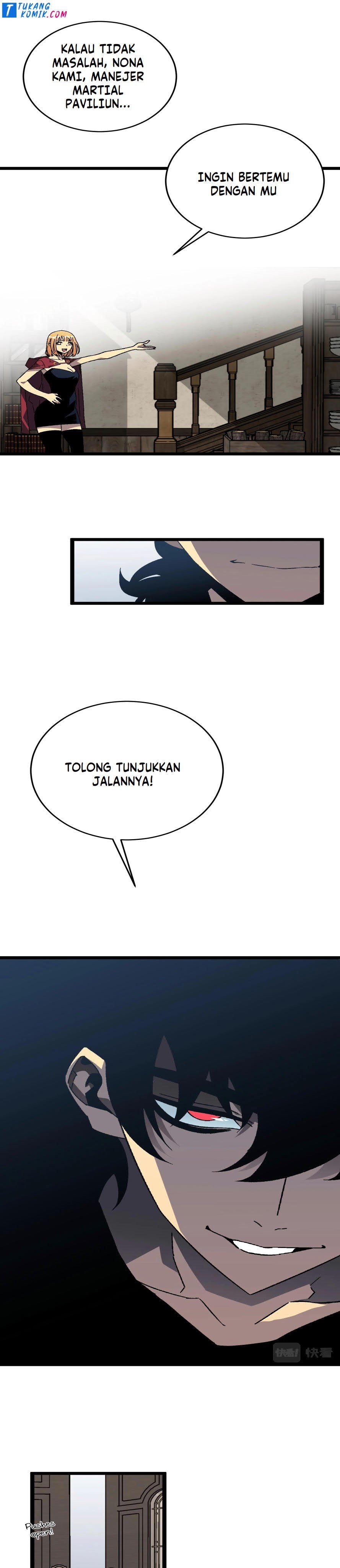 image-komik-i-copy-talents-chapter-23-18/24